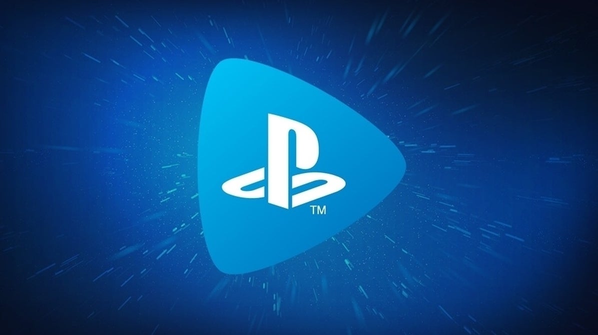 Immagine di PlayStation Now di novembre in un un leak che svela i possibili giochi in arrivo