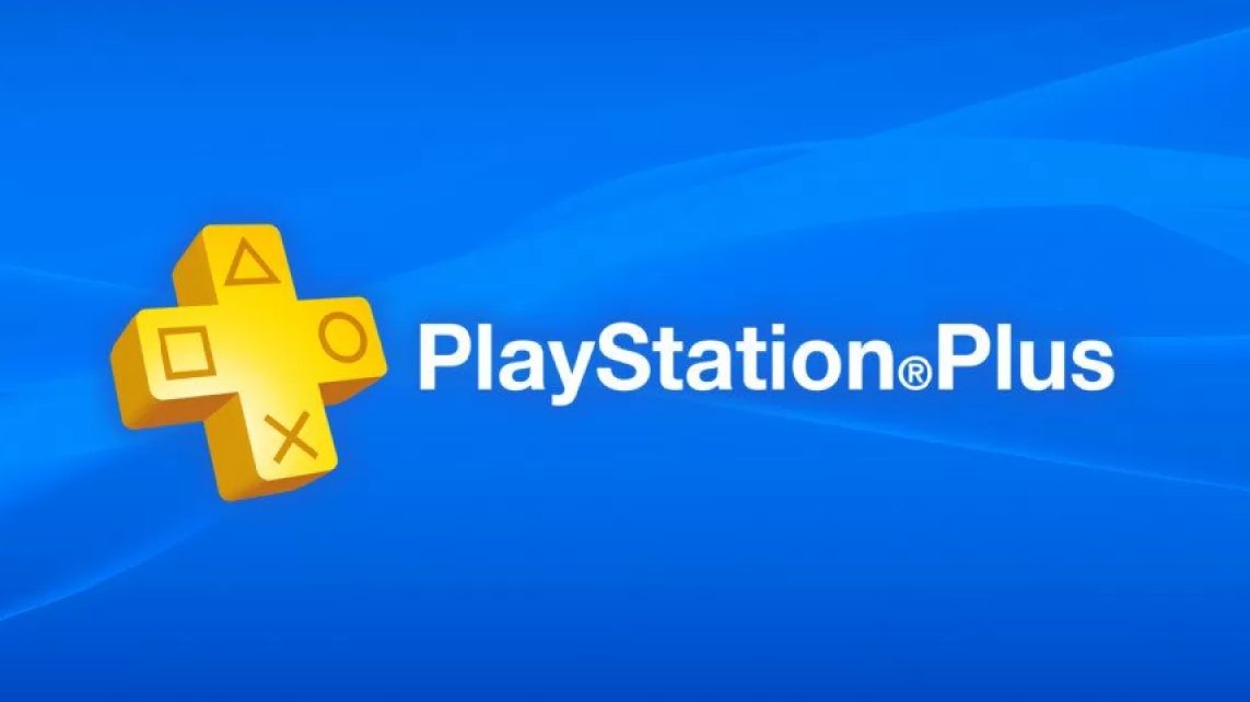 Immagine di PlayStation Plus, annunciati i giochi PS4 e PS5 in arrivo a gennaio