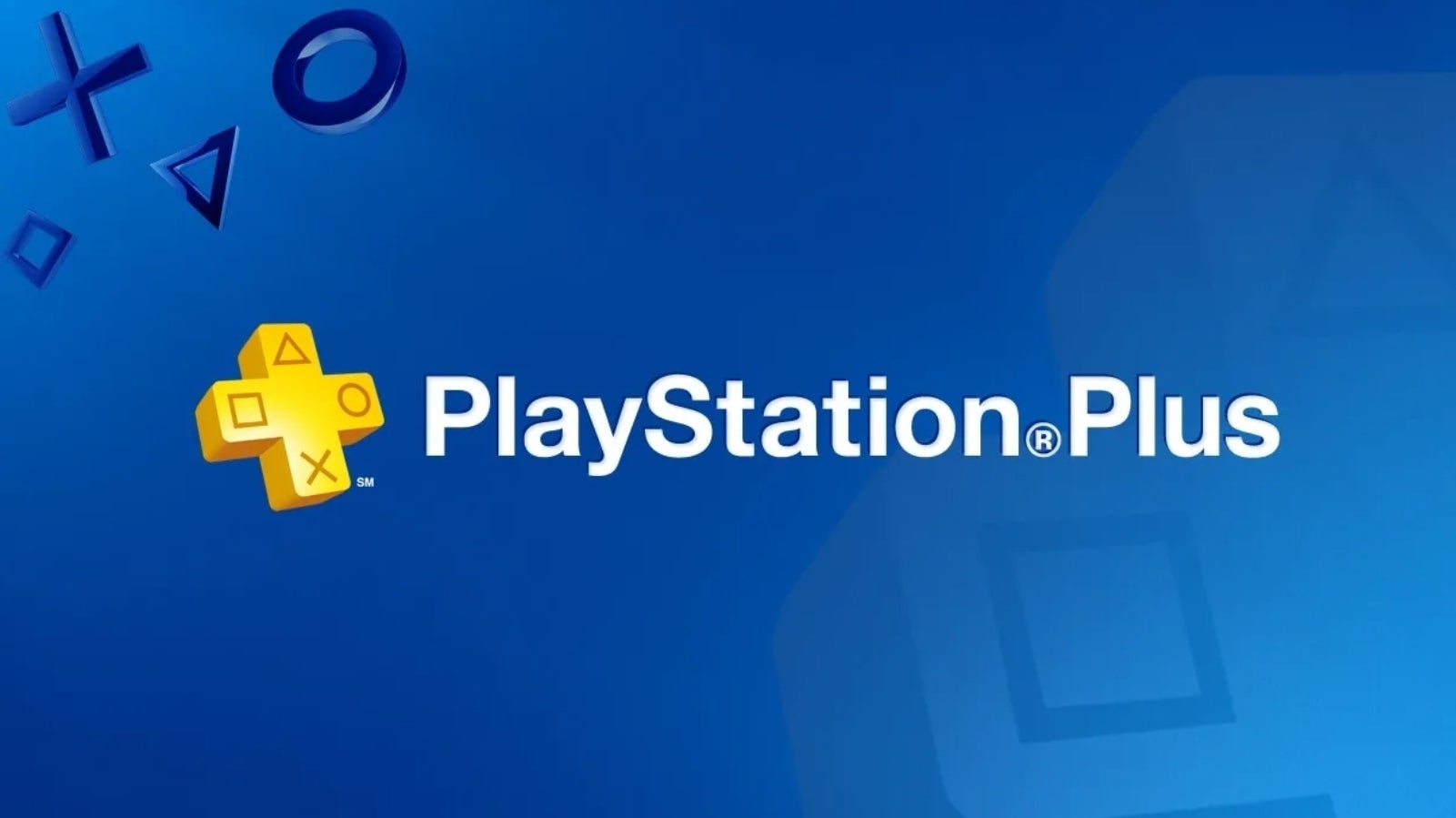 Immagine di PlayStation Plus, i giochi 'gratis' di dicembre per PS5 e PS4 annunciati ufficialmente