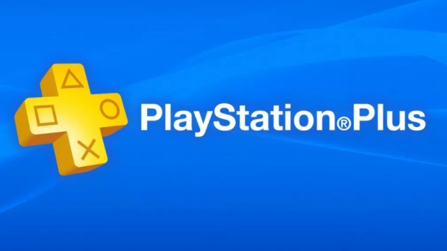 Immagine di PlayStation Plus, un leak avrebbe svelato i giochi PS4 e PS5 in arrivo a gennaio