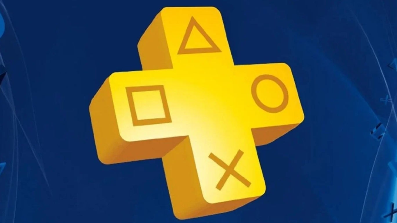 Immagine di PlayStation Plus a dicembre 'regala' Godfall e non solo? Spunta il leak