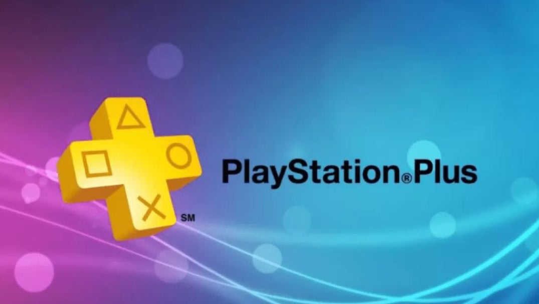 Immagine di PlayStation Plus di marzo, annunciati i giochi 'gratis' del mese
