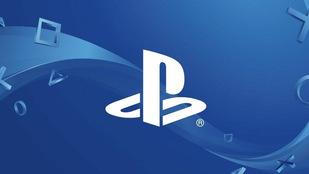 Immagine di PlayStation Game Pass e PlayStation VR 2: un leaker svela nuove interessanti informazioni sui piani di Sony