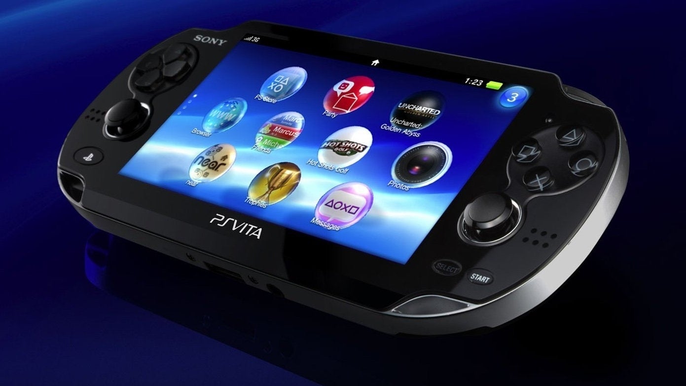 Immagine di PlayStation Vita: parlano gli sviluppatori che hanno supportato la console fino alla fine