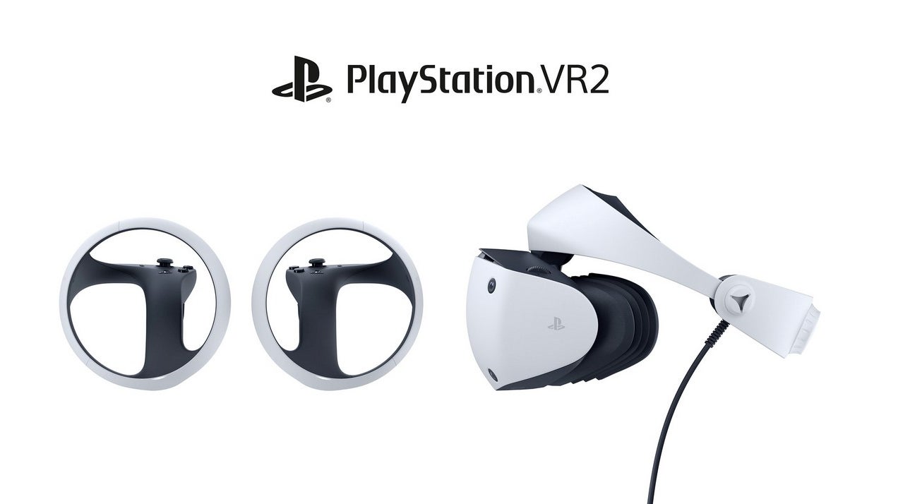 Immagine di PlayStation VR 2 alla GDC 2022 convince un ex Valve