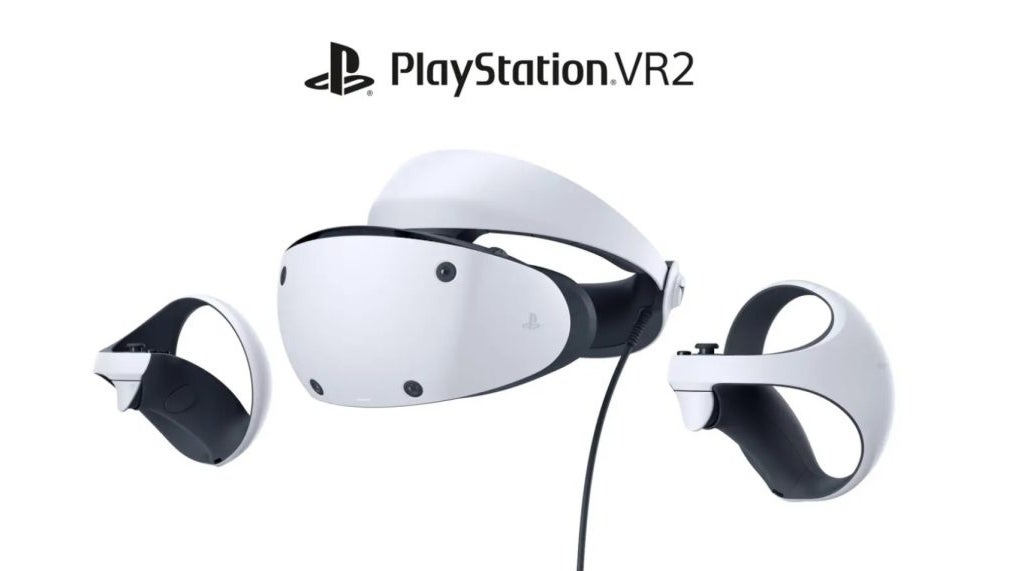 Immagine di PlayStation VR 2: nDreams lavora a diversi giochi next-gen per il visore di Sony