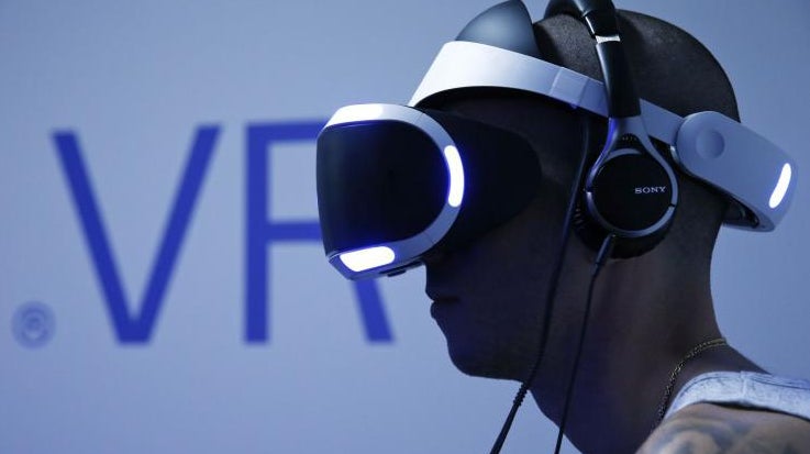 Immagine di PlayStation VR2 potrebbe uscire a fine 2022 per gli analisti ma tutto dipende dalla produzione