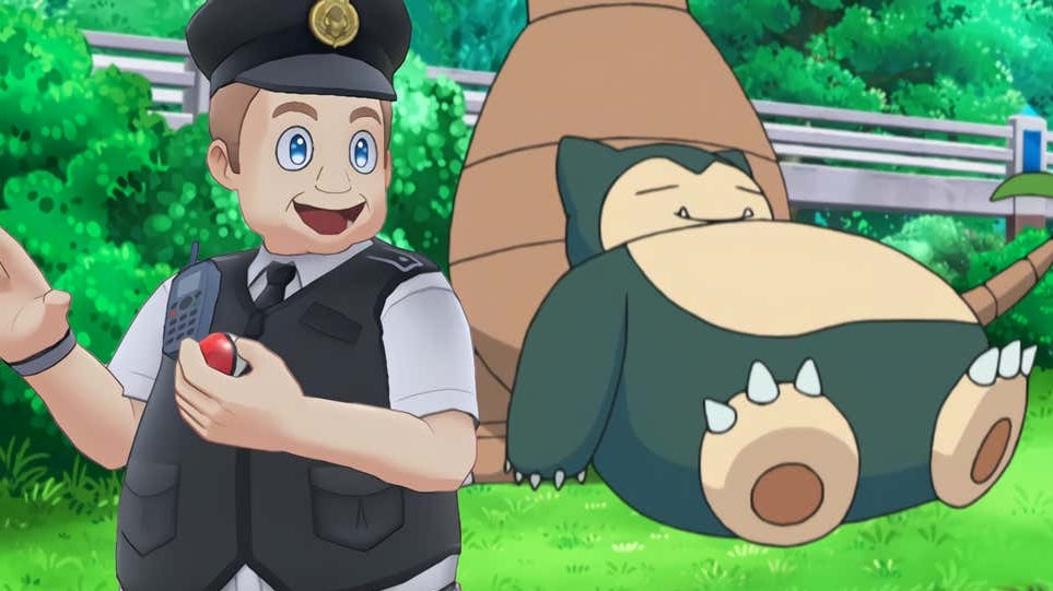 Immagine di Pokémon GO costa il posto di lavoro a due poliziotti di Los Angeles che per giocare hanno ignorato una rapina