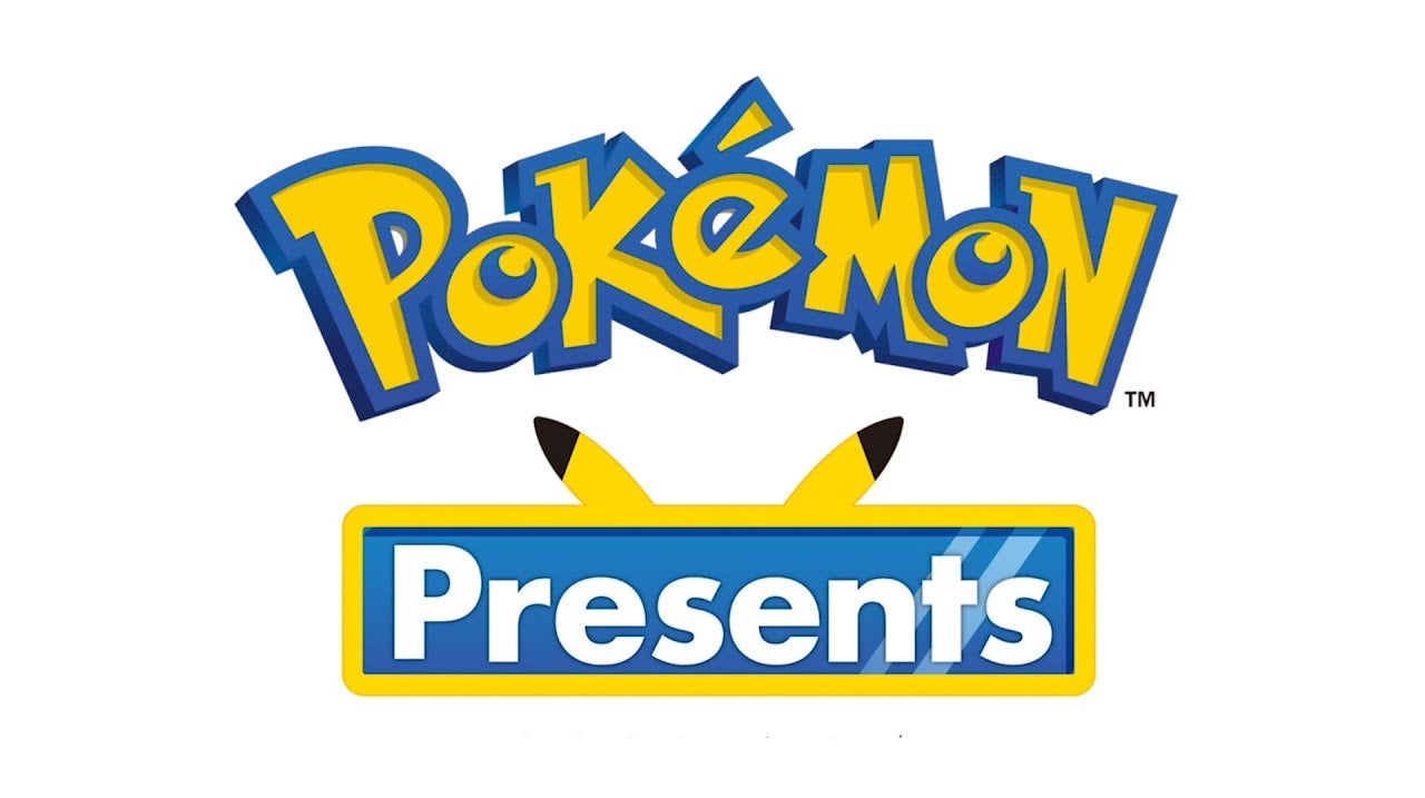 Immagine di Pokémon Presents, in arrivo un nuovo evento, ecco tutti i dettagli