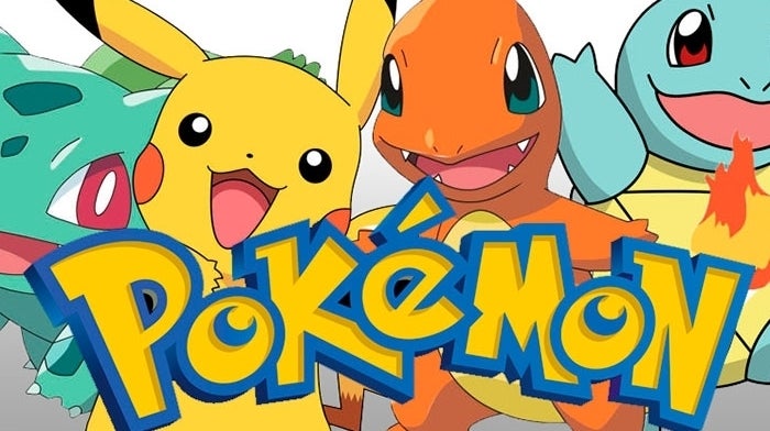 Immagine di Pokémon ha stufato con i suoi remake? Sarà, ma tutti vendono più dei giochi originali