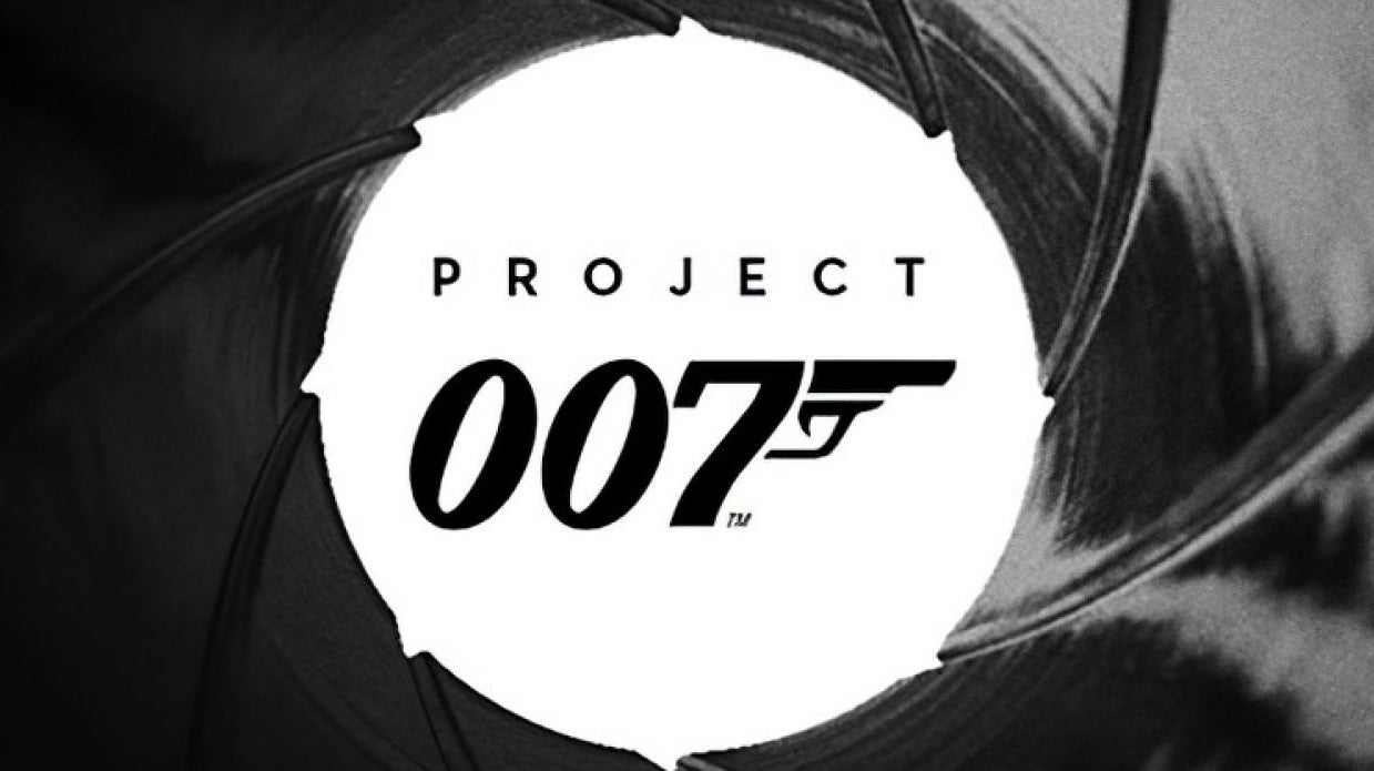 Immagine di Project 007, novità in arrivo? Due giornalisti sembrano fornire indizi inequivocabili
