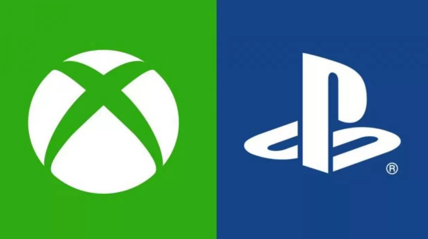 PS3 'batte' Xbox Series X/S nella classifica delle piattaforme più usate  dagli utenti di HowLongToBeat | Eurogamer.it
