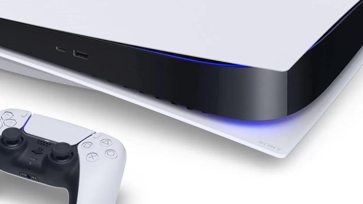 Sticker Controller PS4 - Inter | GameStop Italia
