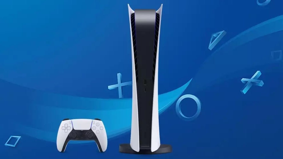 PS5 tornerà disponibile oggi sul sito GameStop, ecco quando! | Eurogamer.it