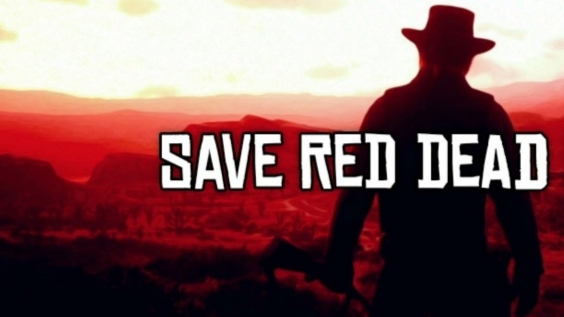 Immagine di Red Dead Online sembra già abbandonato a se stesso e i giocatori sono infuriati con Rockstar