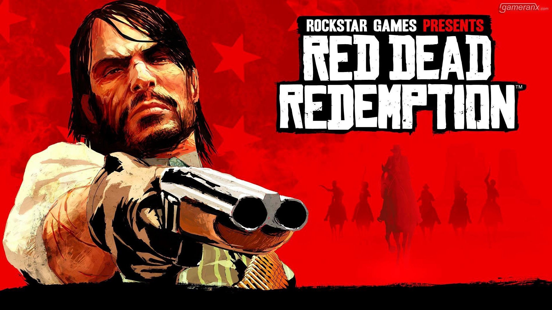 Immagine di Red Dead Redemption Remake e Red Dead Redemption 2 next-gen sarebbero realtà