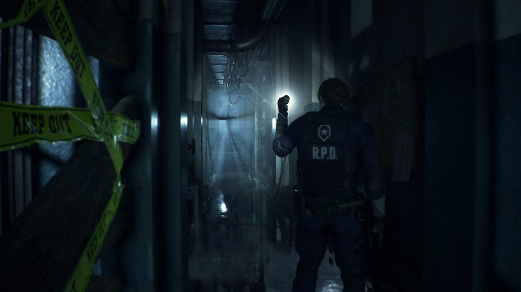 Immagine di Resident Evil 2, 3 e 7 per PS5 e Xbox Series X/S: i giocatori potranno trasferire i salvataggi da PS4 e Xbox One