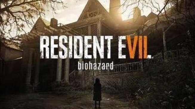Immagine di Resident Evil 2, 3 e 7 riceveranno un upgrade Next-Gen gratuito su console e PC