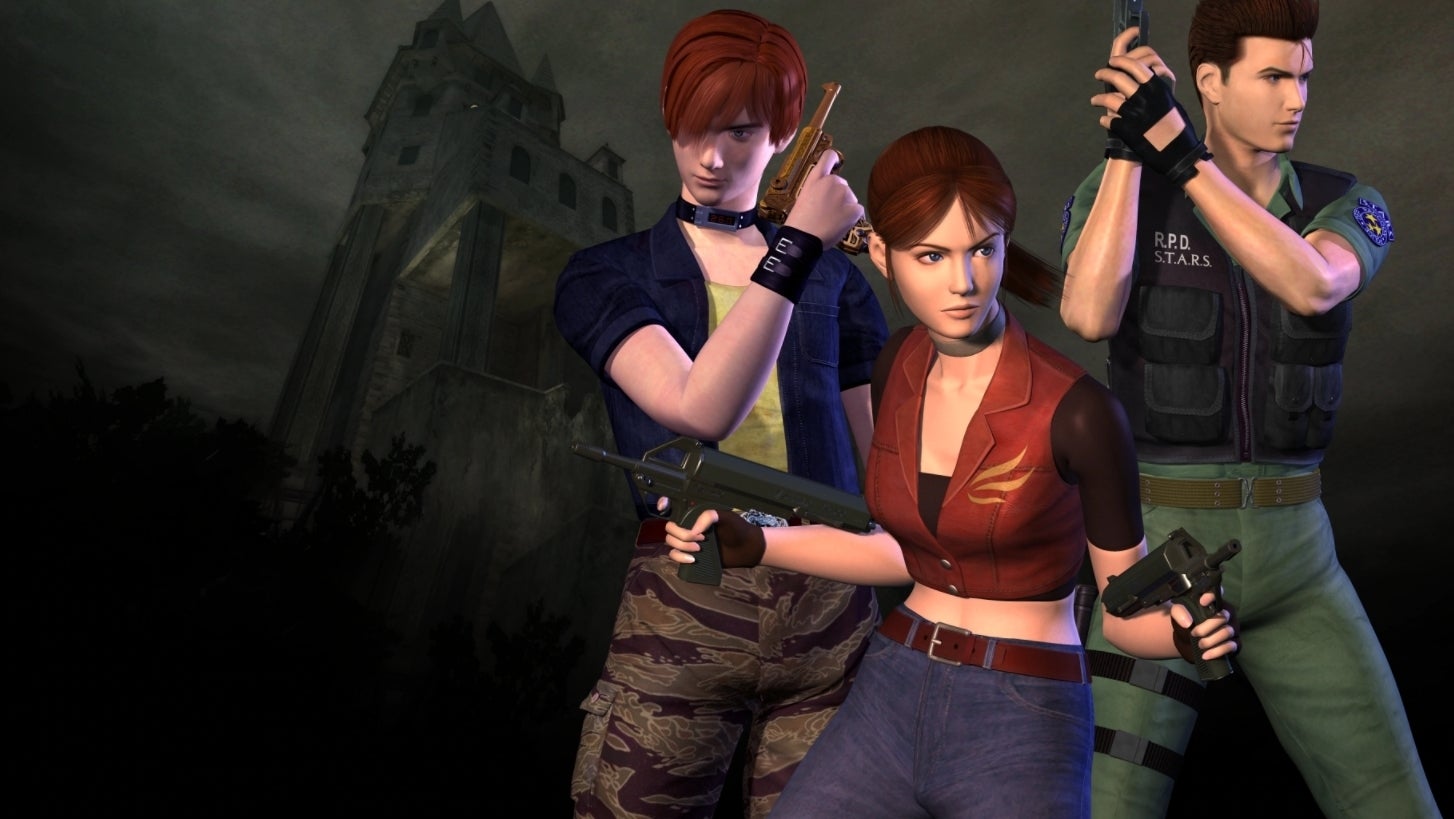 Immagine di Resident Evil l'impresa da record! Uno streamer ha finito i primi quattro giochi senza nemmeno un danno