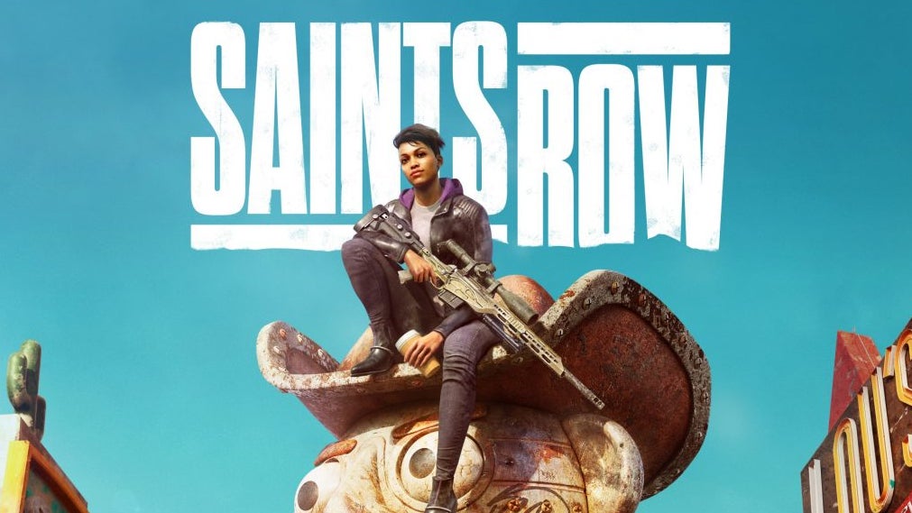 Immagine di Saints Row in nuove clip di gameplay che mostrano location, attività secondarie e molto altro