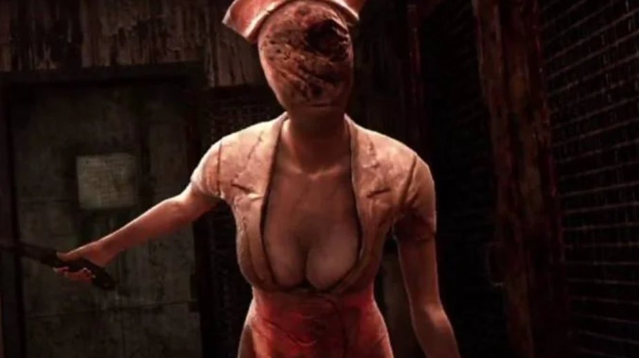 Immagine di Silent Hill Remake? Il creatore originale della saga riflette sulle potenziali difficoltà