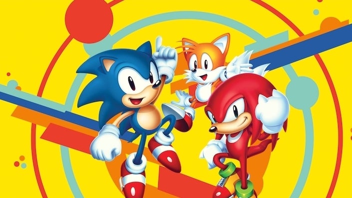 Immagine di Sonic Mania 2 potrebbe essere stato cancellato dalla stessa SEGA