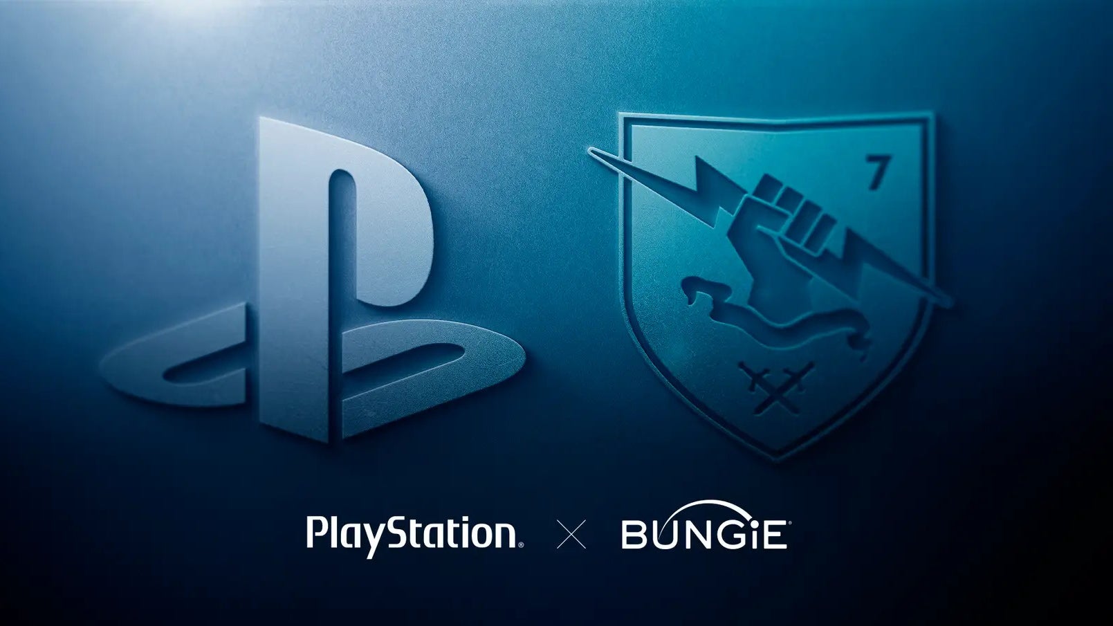 Immagine di Sony 'risponde' a Microsoft: Bungie acquistata per 3,6 miliardi di dollari!