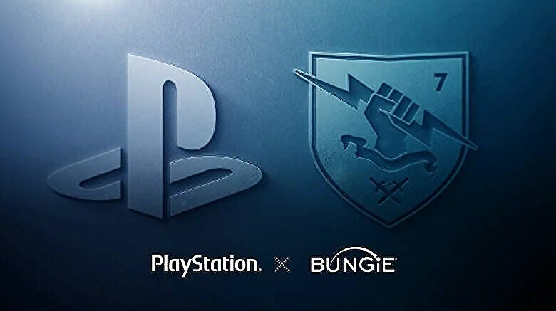 Immagine di PlayStation e Bungie: Sony prevede che l'acquisizione si concluderà entro la fine del 2022