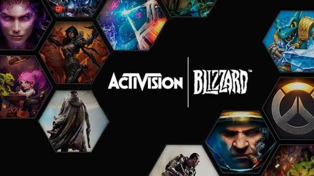 Immagine di PlayStation senza giochi Activision Blizzard? Sony si aspetta che Microsoft 'garantisca giochi multipiattaforma'