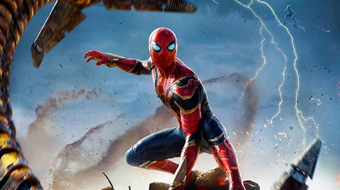 Immagine di Spider-Man No Way Home non sfugge ai bagarini. I biglietti in vendita per migliaia di dollari e cifre folli