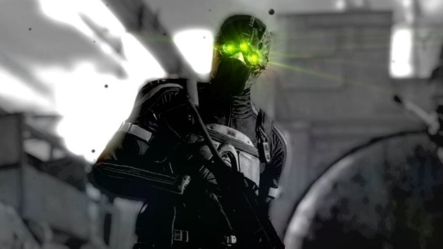 Immagine di Splinter Cell il nuovo gioco sarebbe in fase di test ispirandosi anche al reboot di Hitman