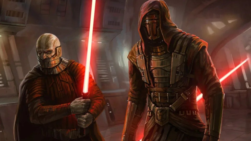 Immagine di Star Wars Jedi Fallen Order 2 e KOTOR Remake avrebbero una finestra di lancio grazie a un nuovo leak