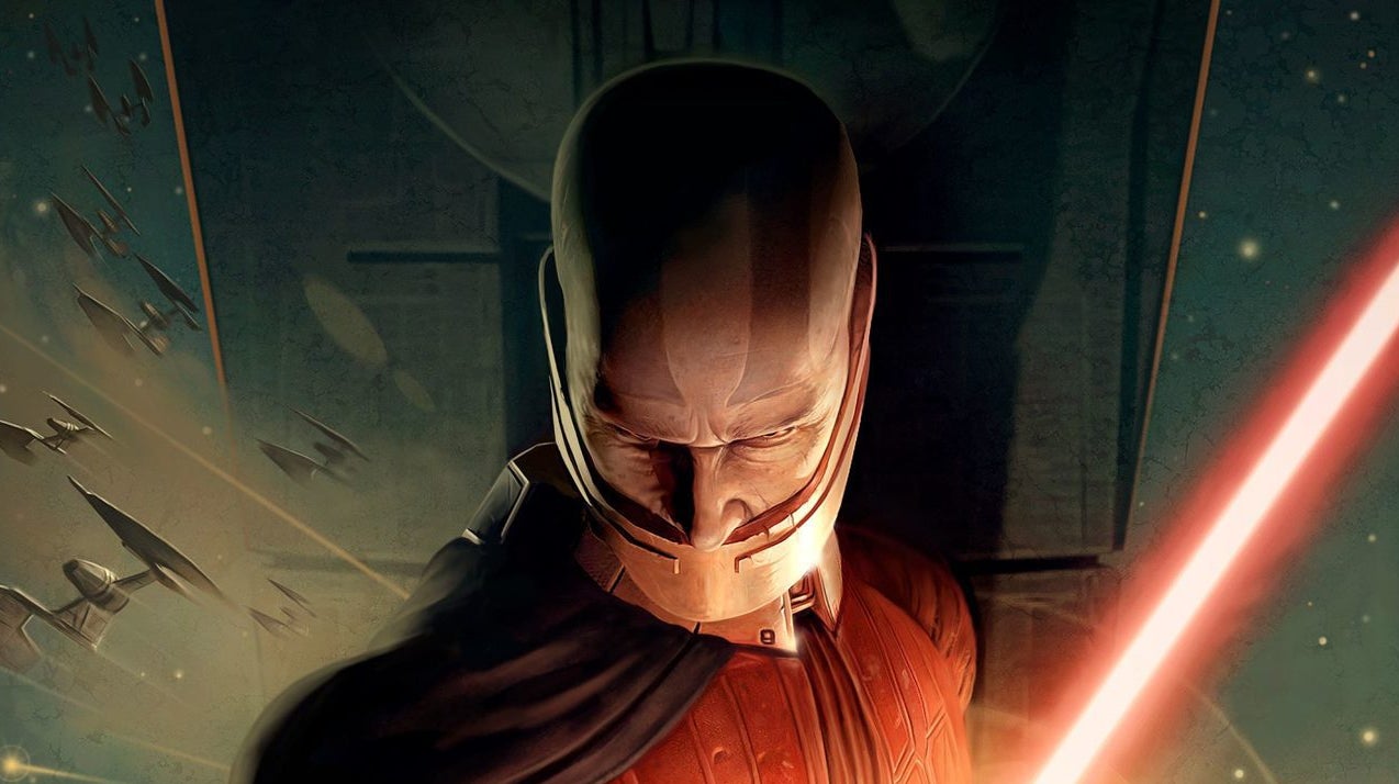 Immagine di Star Wars Knights of the Old Republic Remake potrebbe ispirarsi al combattimento di God of War e Nioh