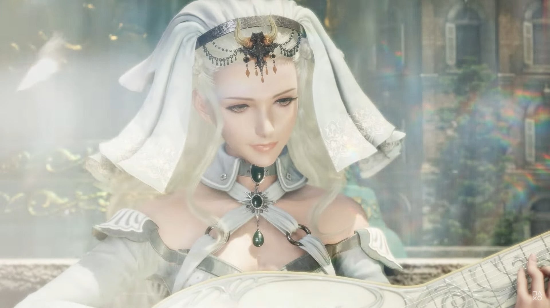 Immagine di Stranger of Paradise: Final Fantasy Origin in nuovi video gameplay, pubblicata la box art