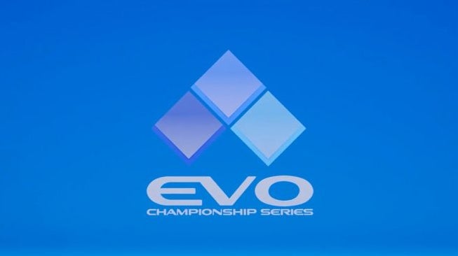 Immagine di Street Fighter V, Mortal Kombat 11, King of Fighters XV e altri giochi protagonisti all'EVO 2022
