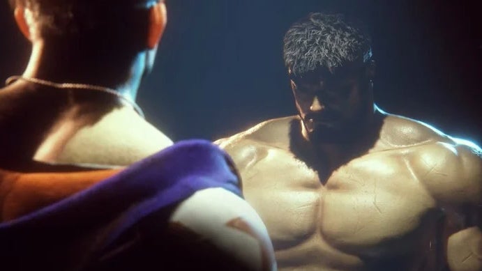 Immagine di Street Fighter 6: il director di Bayonetta 2 e Star Fox Zero si unisce al team come game designer