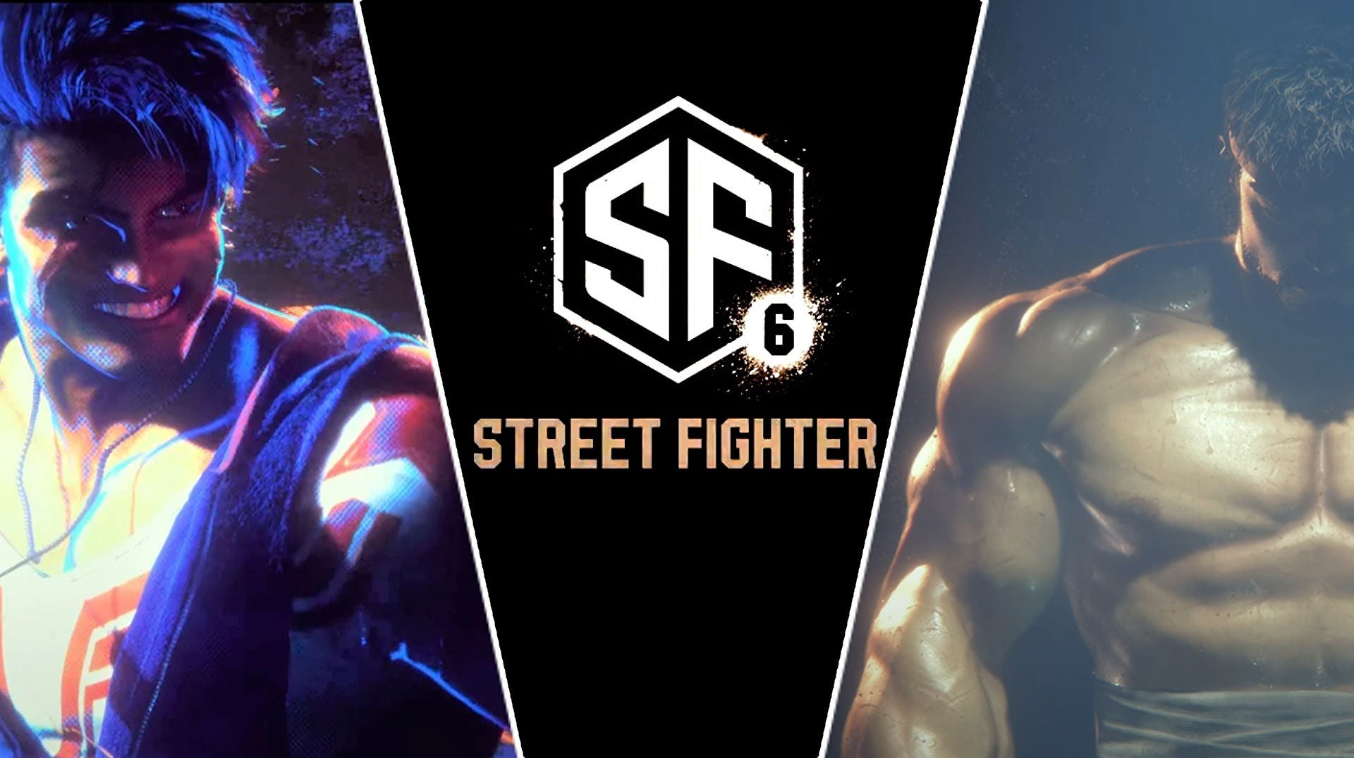 Immagine di Street Fighter VI sarà sviluppato in RE Engine per un rumor