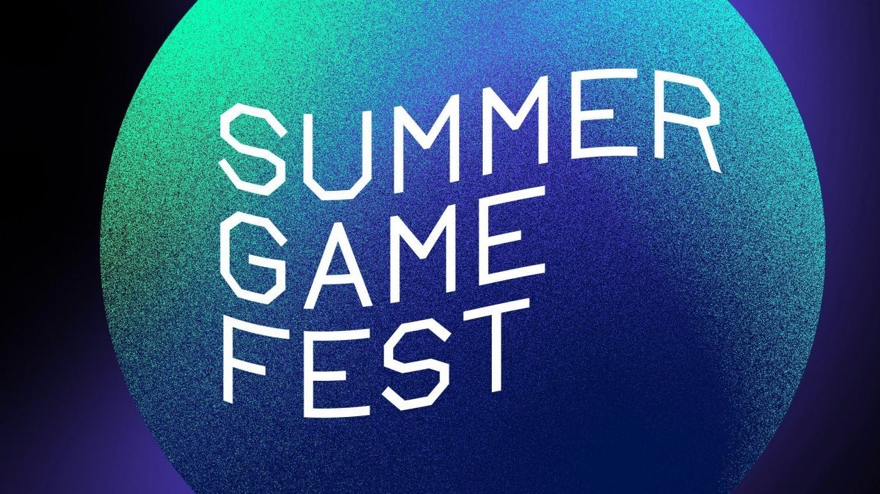 Immagine di Summer Game Fest 2022 inizierà con un evento dal vivo condotto da Geoff Keighley