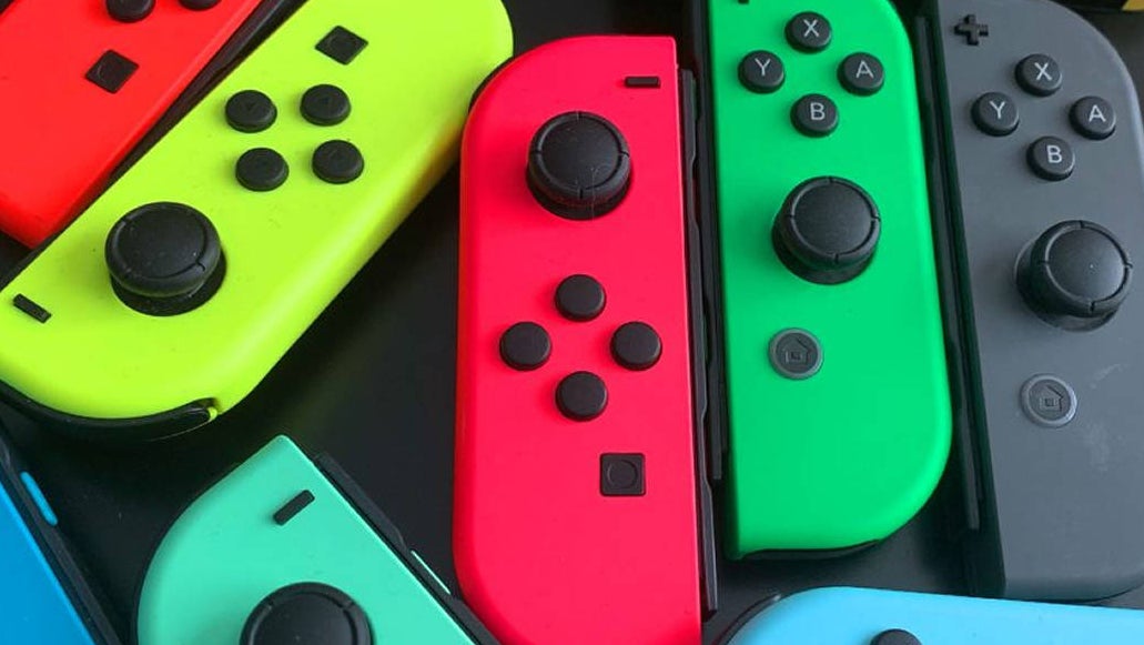 Immagine di Nintendo Switch e il drifting dei Joy-Con: 'migliaia' da riparare a settimana ed errori di riparazione frequenti