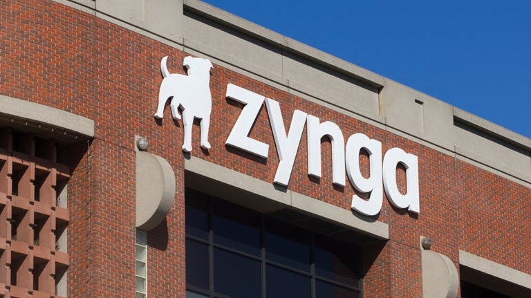 Immagine di Take-Two acquisisce Zynga ma al mercato non piace: le azioni della società crollano