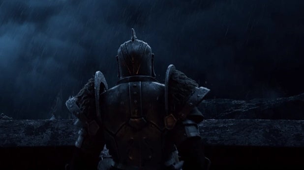 Immagine di The Elder Scrolls Online presenterà un mondo completamente nuovo nel 2022 e un trailer annuncia un grande evento