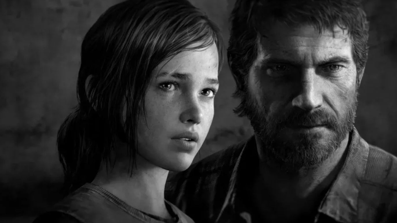 Immagine di The Last of Us di HBO, un attore potrebbe aver svelato accidentalmente l'arrivo di un nuovo membro del cast