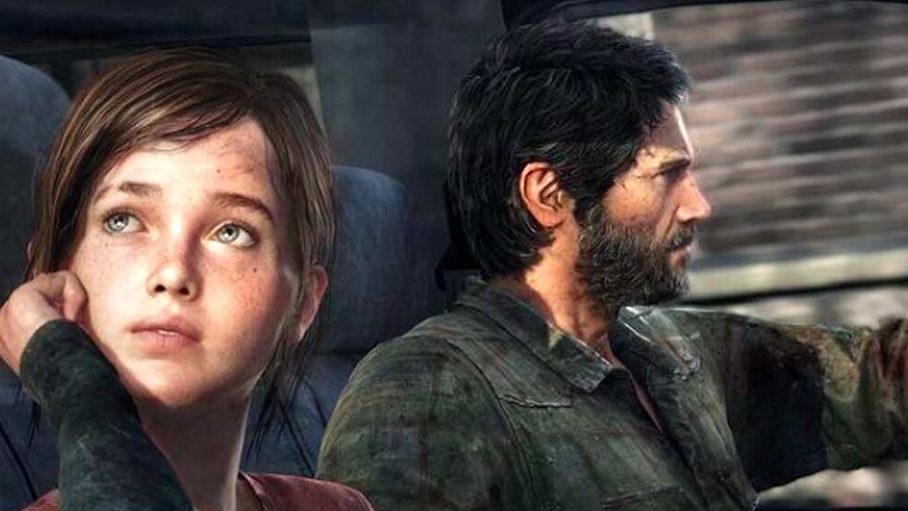 Immagine di The Last of Us serie TV di HBO in nuove immagini che mostrano anche Sam e Henry