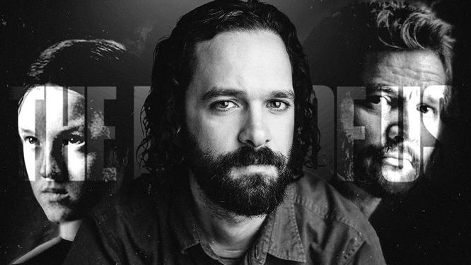 Immagine di The Last of Us di HBO: Neil Druckmann torna da Naughty Dog, ha terminato il lavoro sulla serie TV