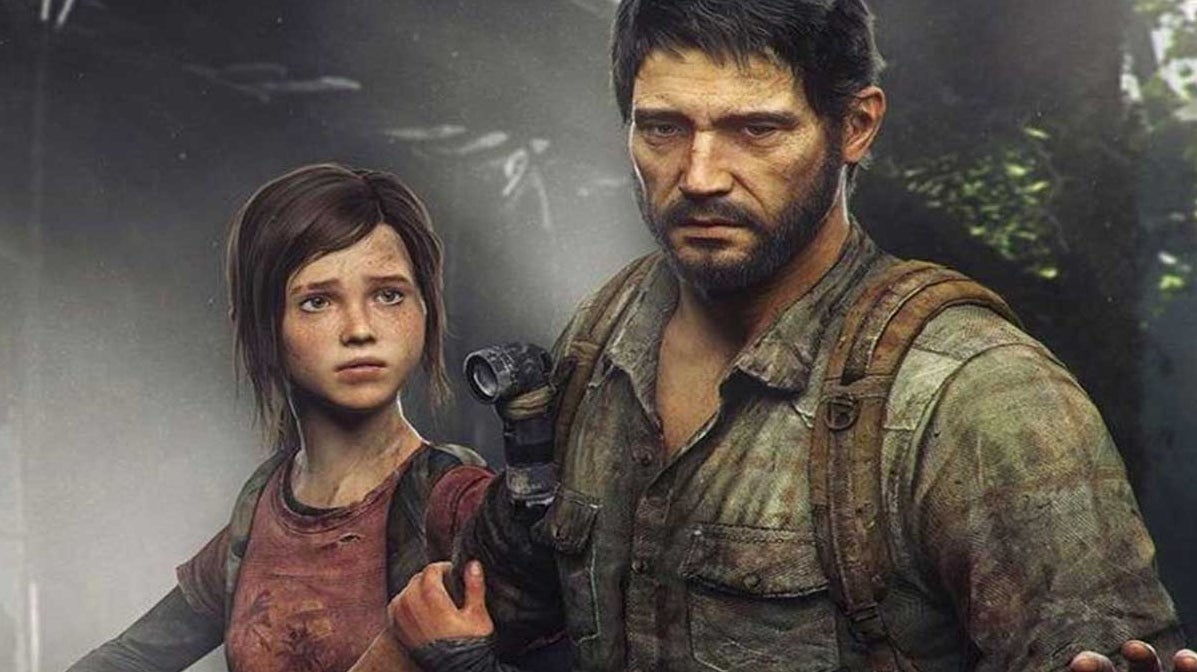 Immagine di The Last of Us di HBO 'non deluderà i fan del gioco', parola di Pedro Pascal