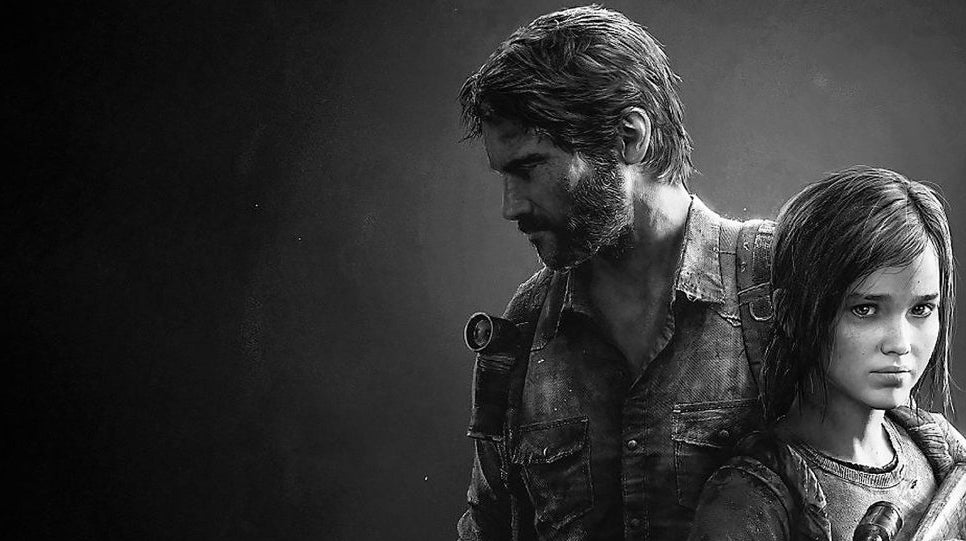 Immagine di The Last of Us di HBO punta a un lancio nel 2023