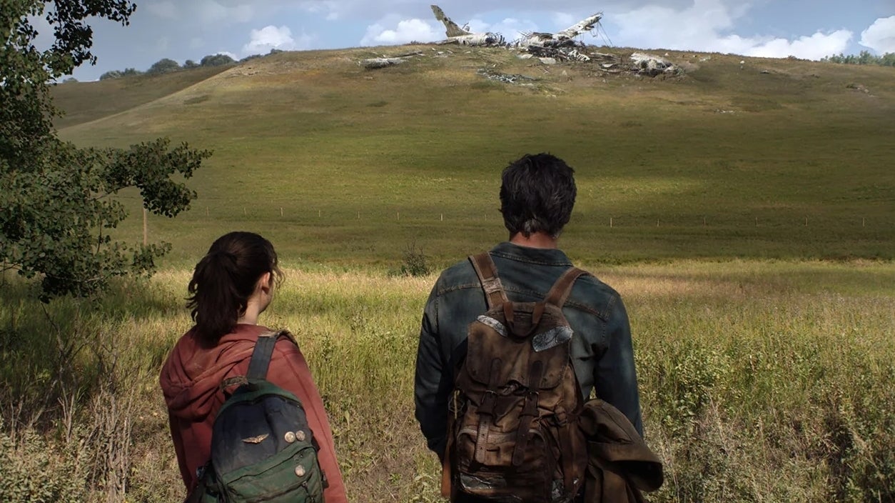 Immagine di The Last of Us: ecco come sarà la città di Jackson nella serie TV di HBO