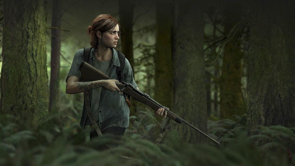Immagine di The Last of Us Part II stupisce ancora! Un nuovo video ci mostra l'incredibile attenzione di Naughty Dog per i dettagli