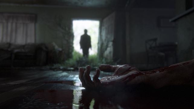 Immagine di The Last of Us Parte III: la bozza della sceneggiatura sarebbe pronta. Nuovi rumor sul multiplayer di The Last of Us