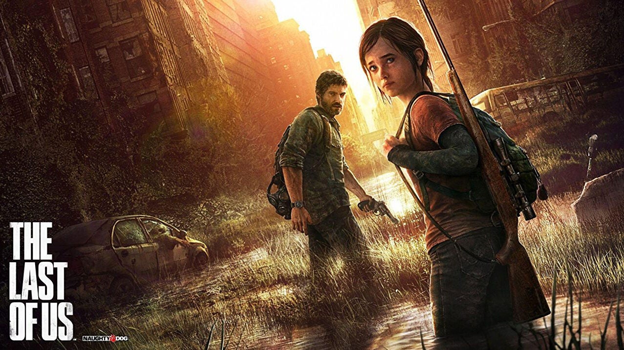 Immagine di The Last of Us Remake si avvicina? Naughty Dog lavora a un 'remake non ancora annunciato'